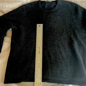 Smartwool sweater. Mens XXL